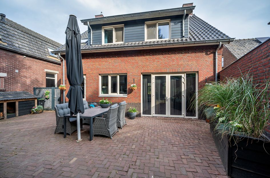 Schoolstraat 19a