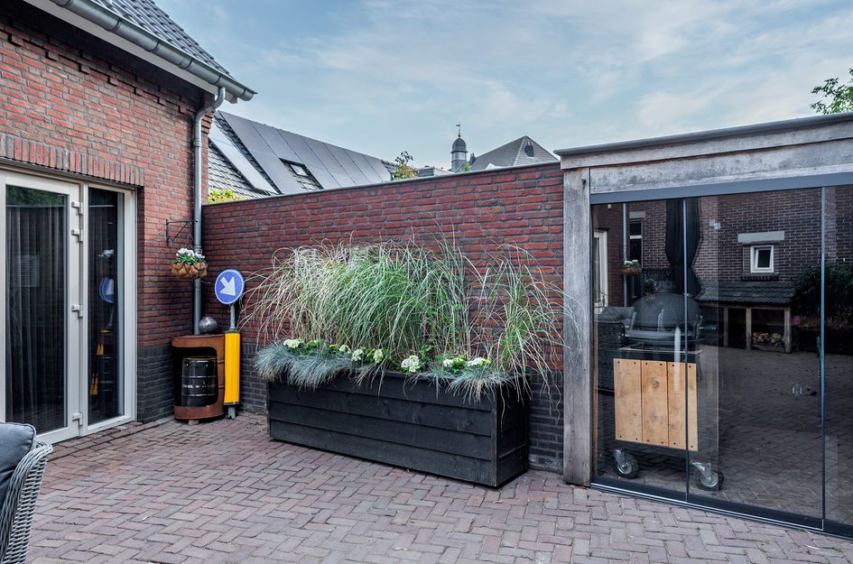 Schoolstraat 19a