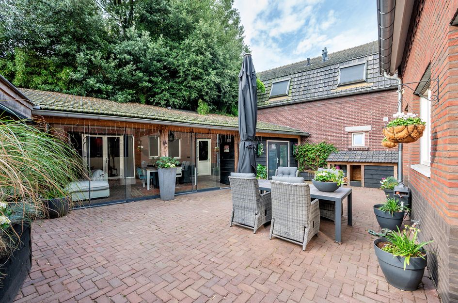 Schoolstraat 19a