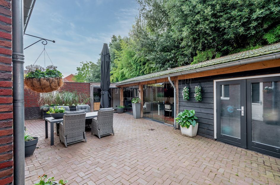Schoolstraat 19a