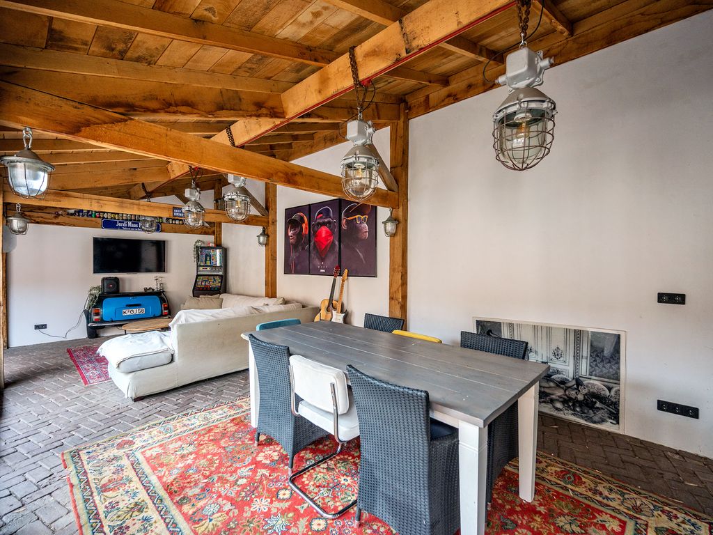 Schoolstraat 19a, HORST
