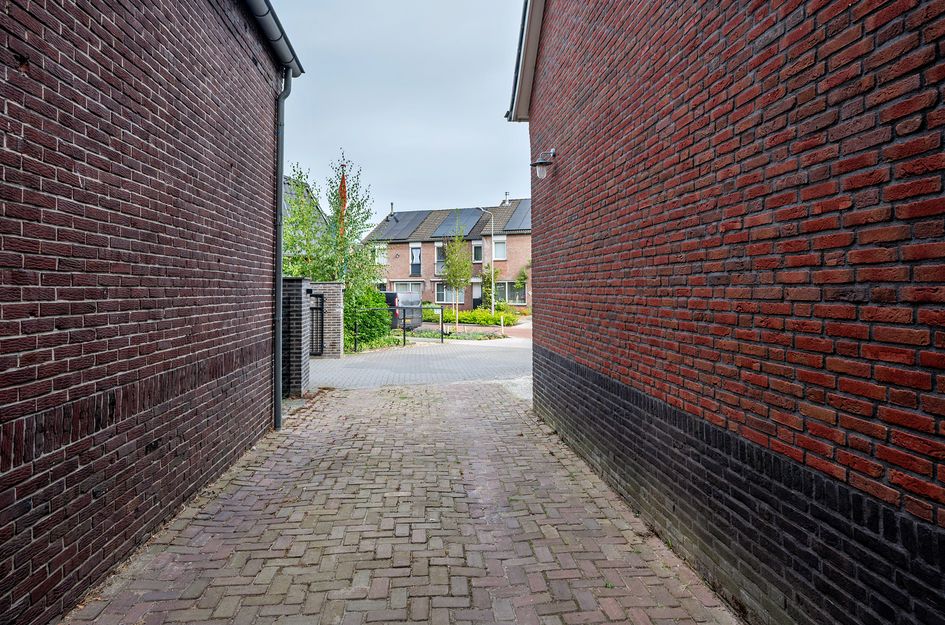 Schoolstraat 19a