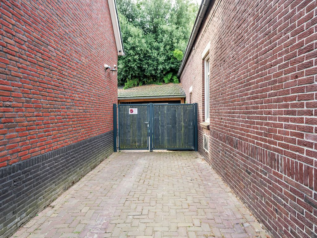 Schoolstraat 19a, HORST