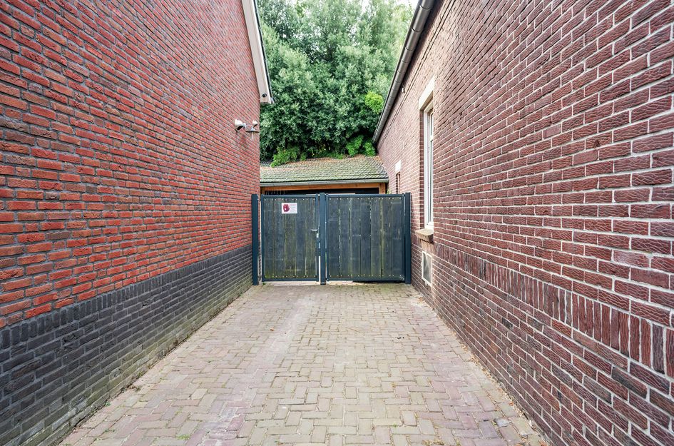 Schoolstraat 19a