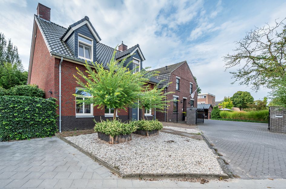 Schoolstraat 19a
