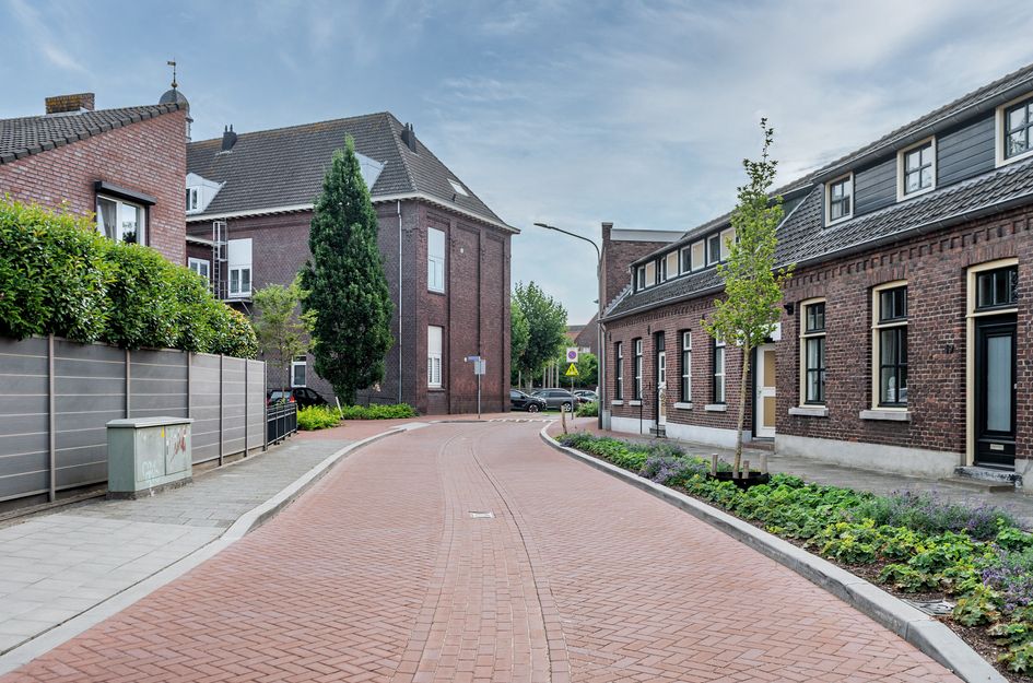 Schoolstraat 19a