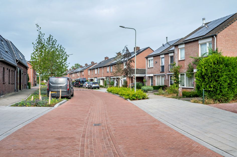 Schoolstraat 19a