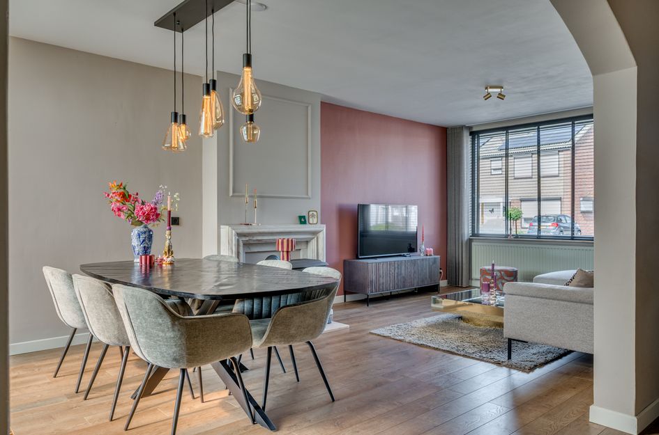 Sint Jozefweg 59