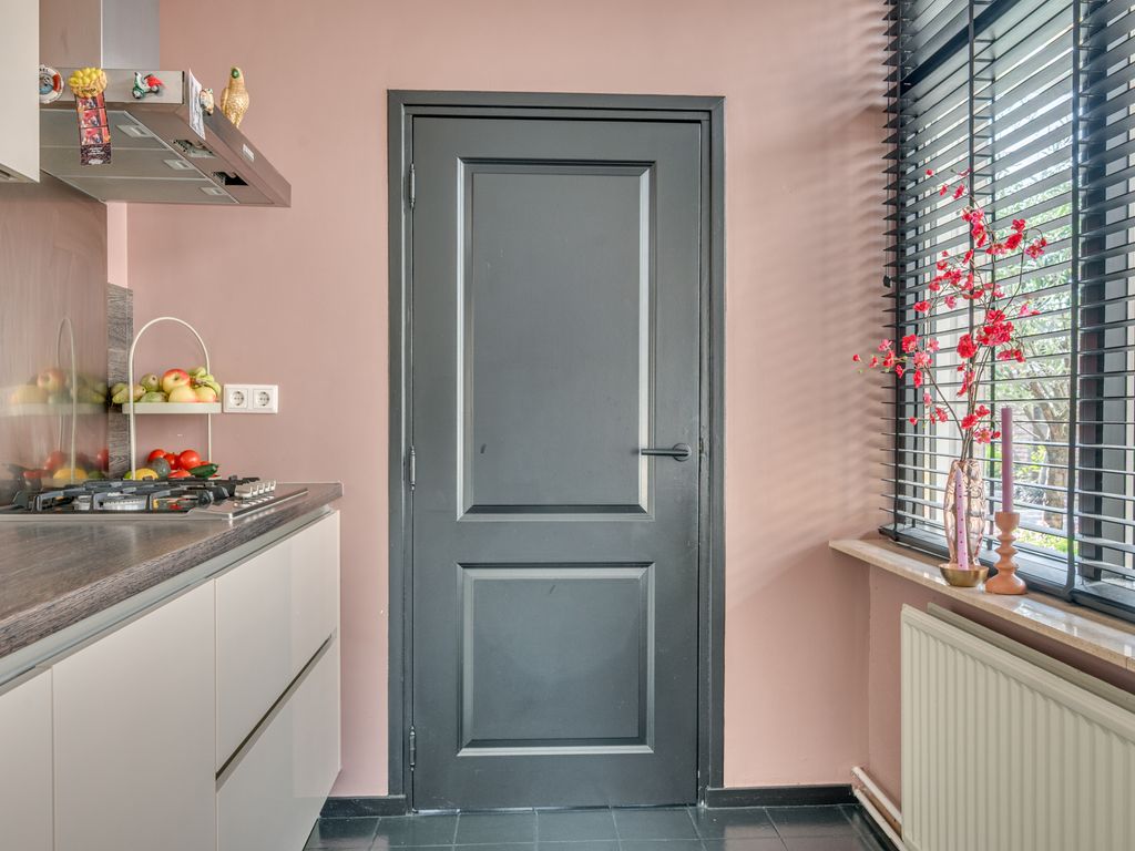 Sint Jozefweg 59, REUVER