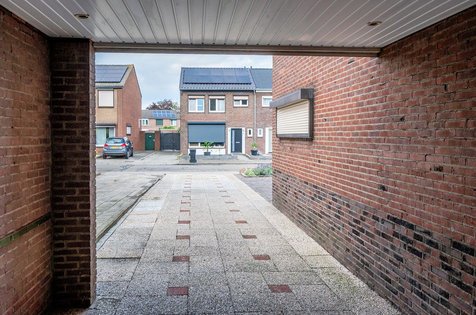 Sint Jozefweg 59