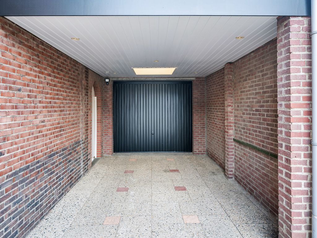 Sint Jozefweg 59, REUVER