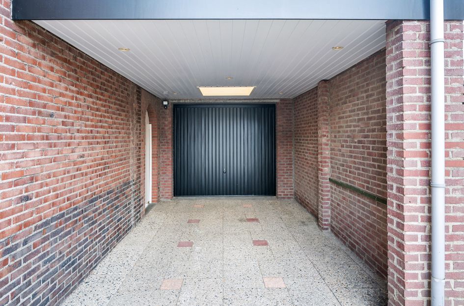 Sint Jozefweg 59