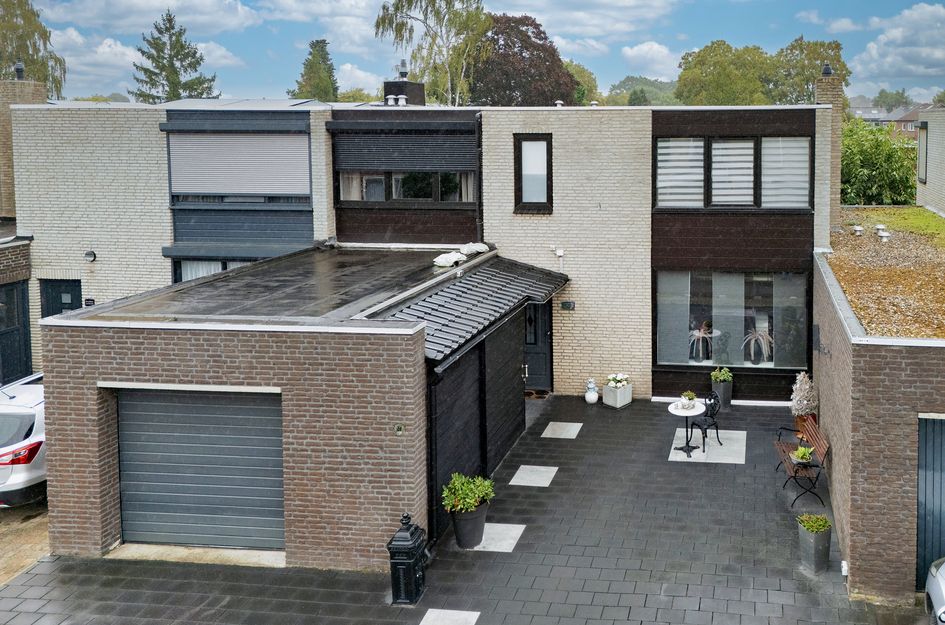 E Dorsstraat 28