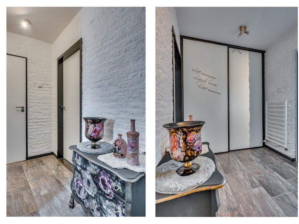 E Dorsstraat 28, GRUBBENVORST