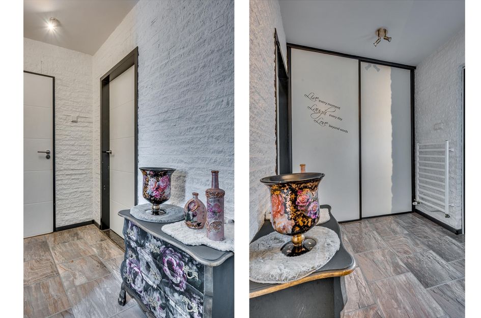 E Dorsstraat 28