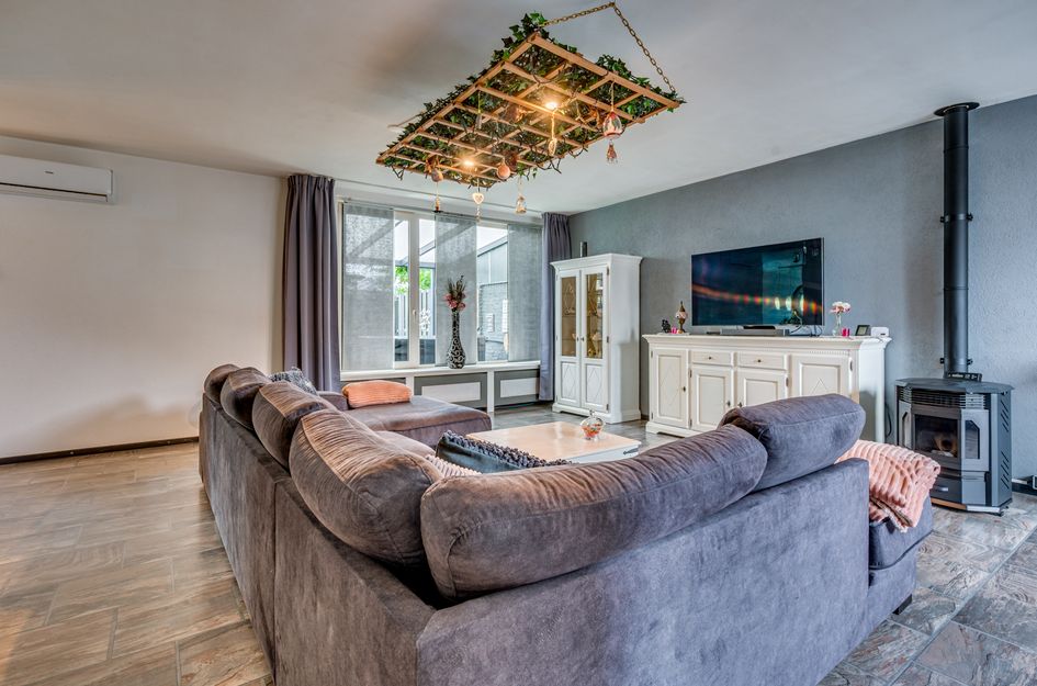 E Dorsstraat 28
