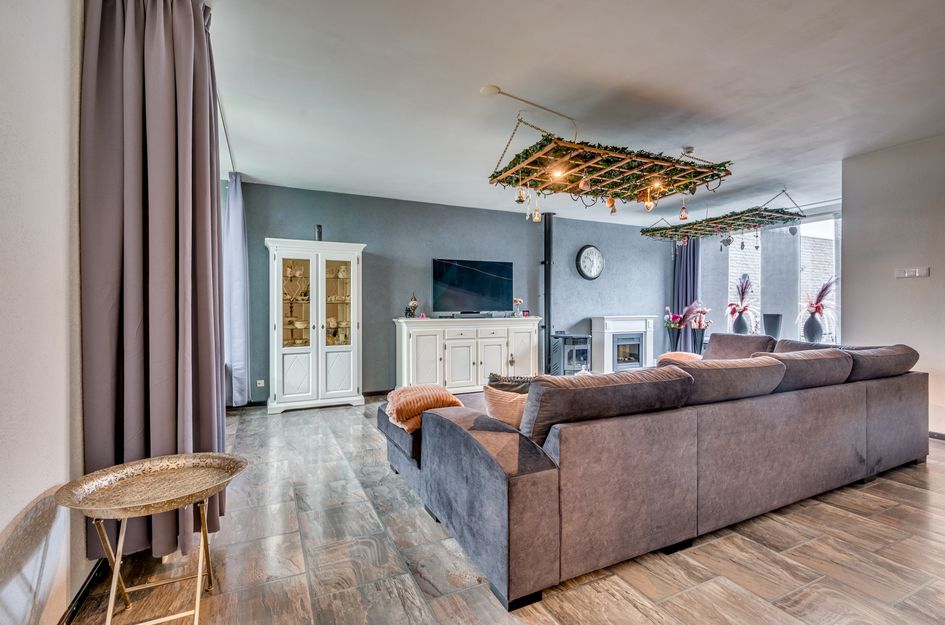 E Dorsstraat 28