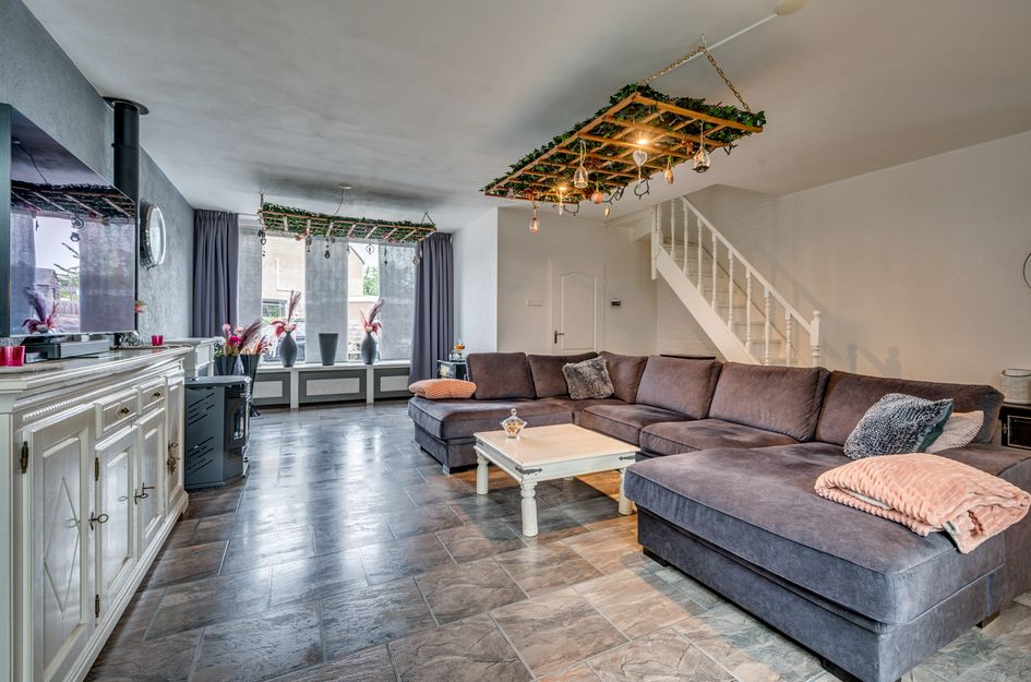 E Dorsstraat 28