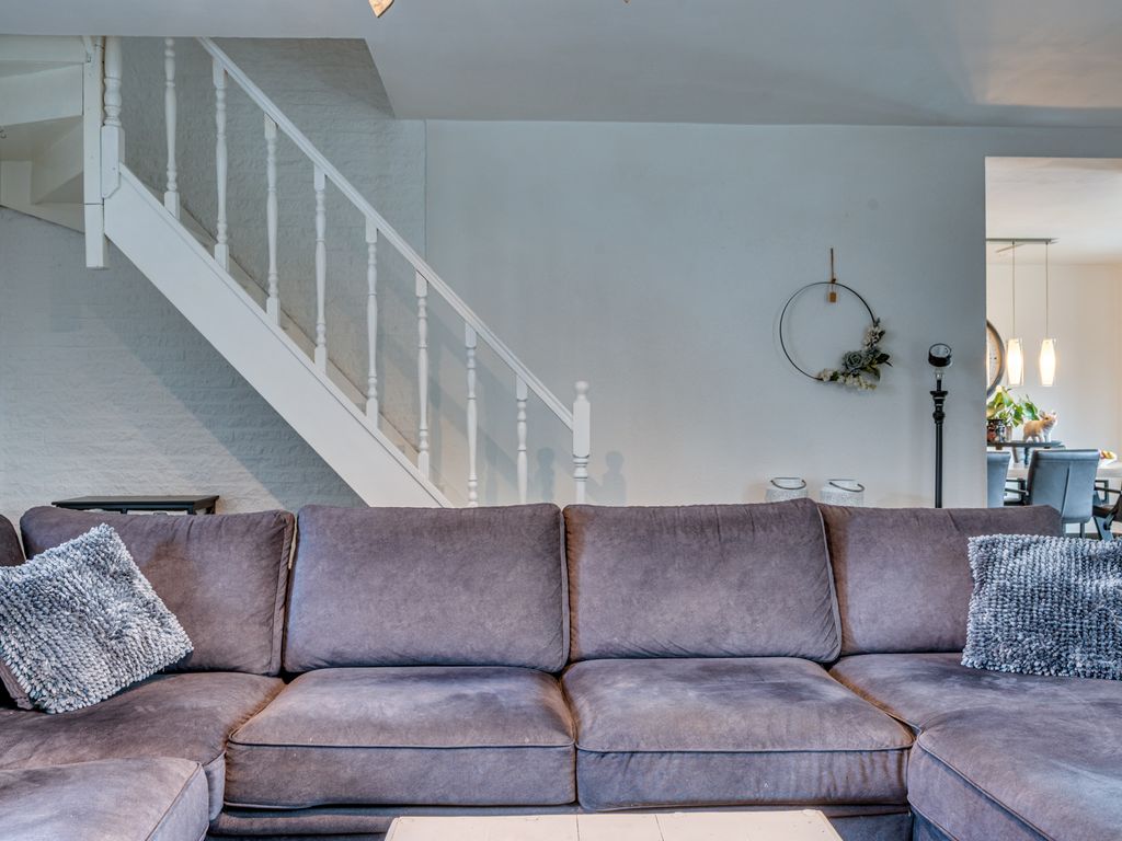 E Dorsstraat 28, GRUBBENVORST