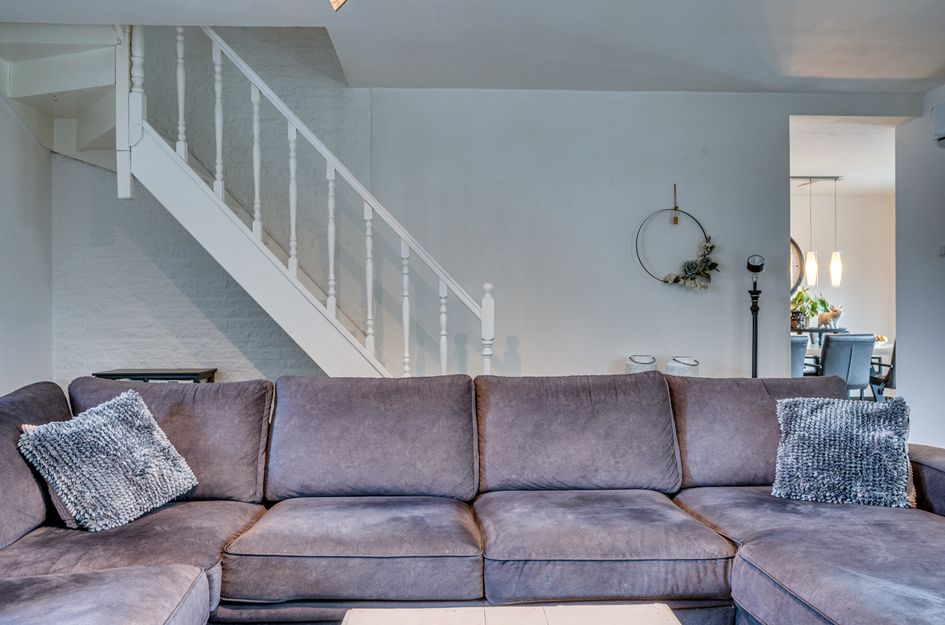 E Dorsstraat 28