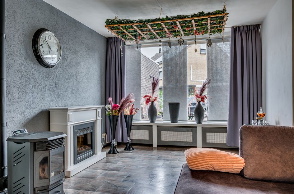 E Dorsstraat 28