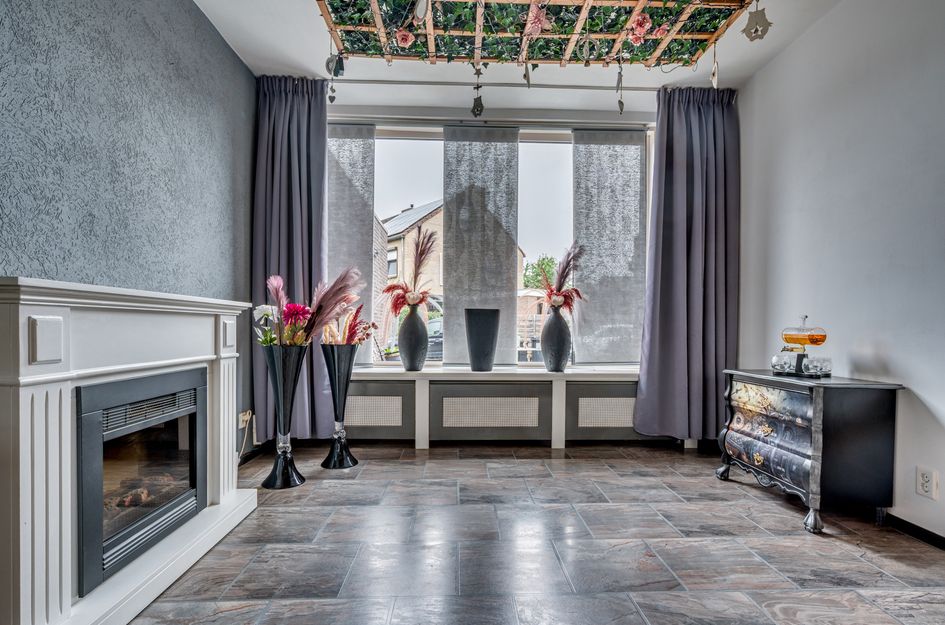 E Dorsstraat 28