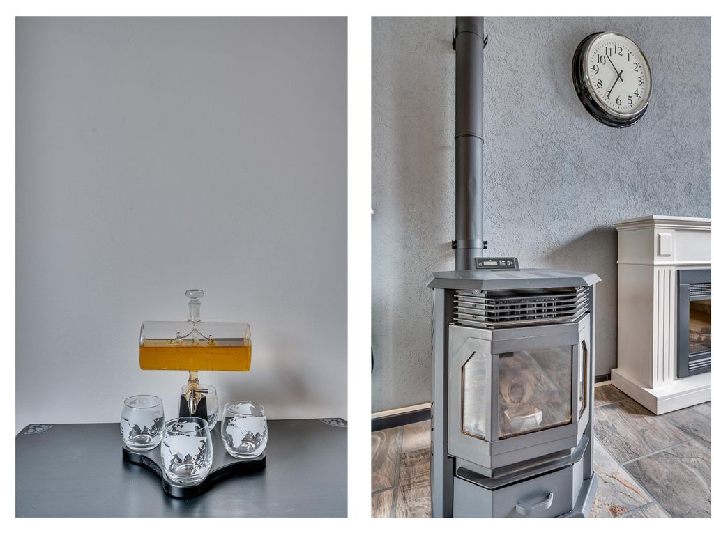 E Dorsstraat 28, GRUBBENVORST