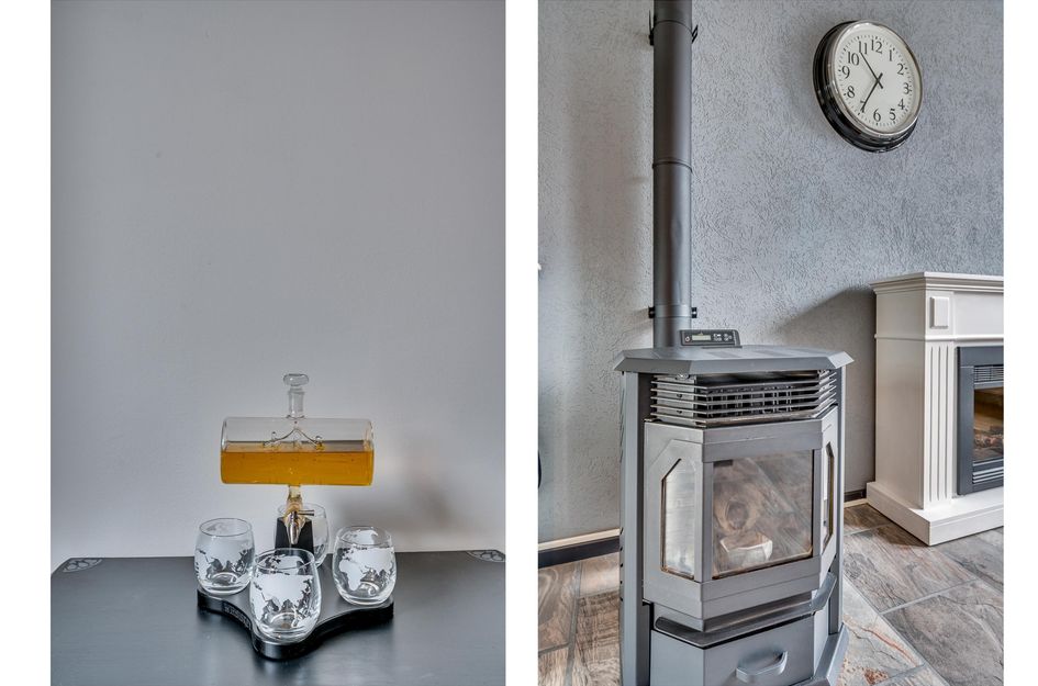 E Dorsstraat 28