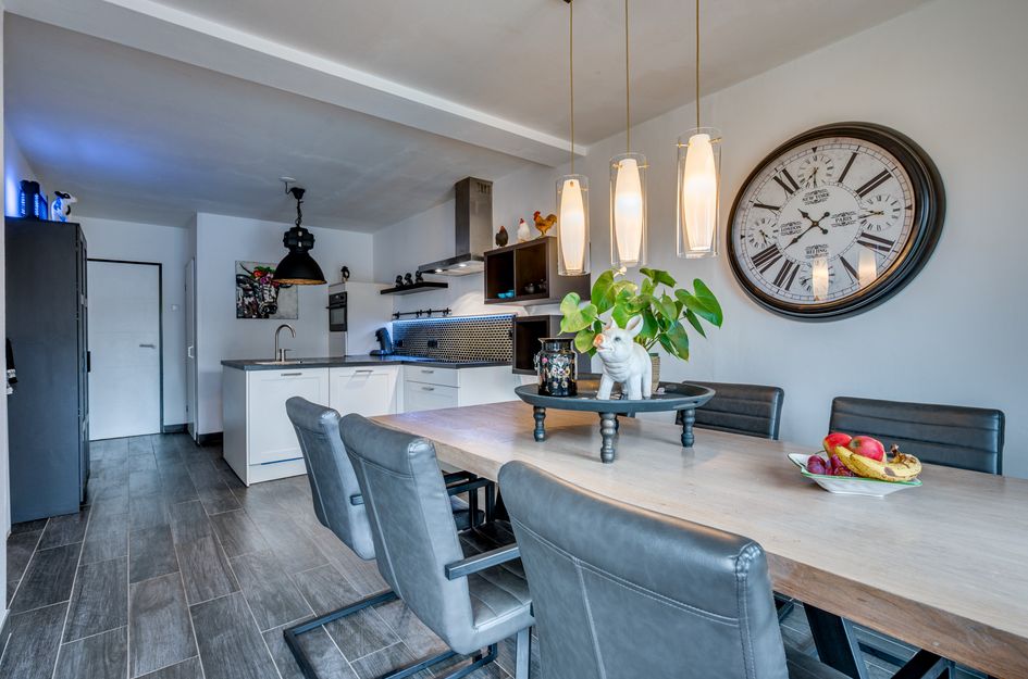 E Dorsstraat 28