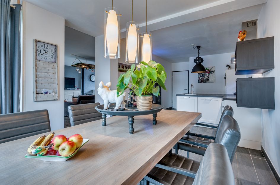E Dorsstraat 28