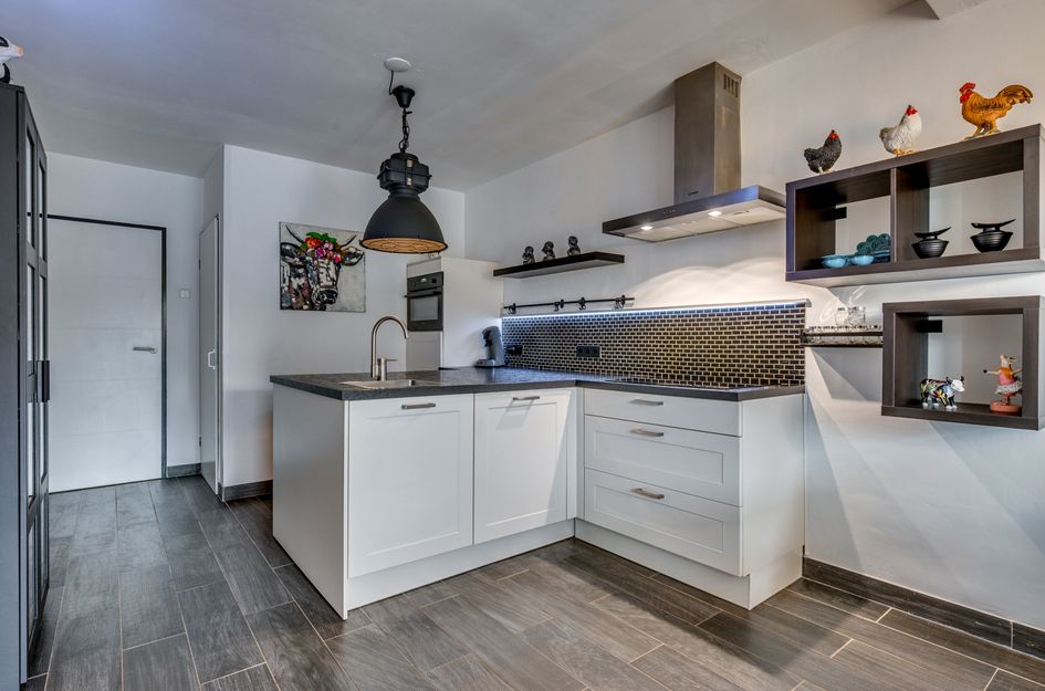 E Dorsstraat 28