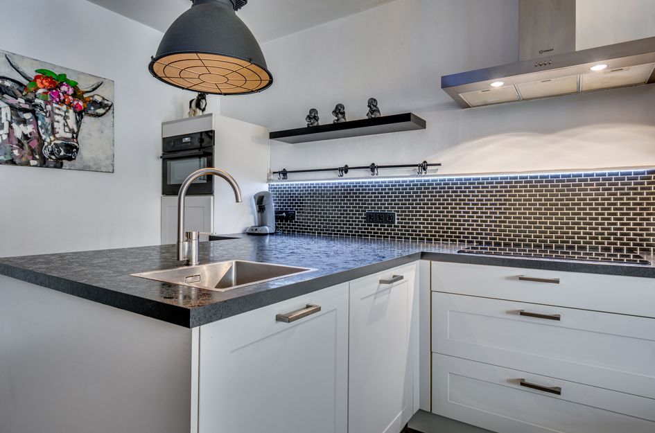 E Dorsstraat 28