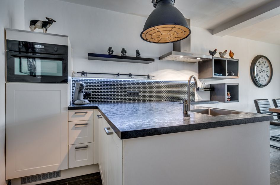 E Dorsstraat 28