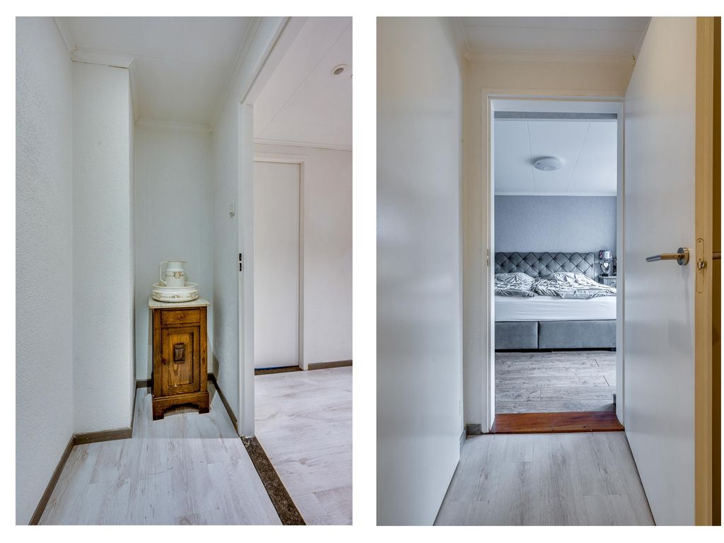 E Dorsstraat 28, GRUBBENVORST