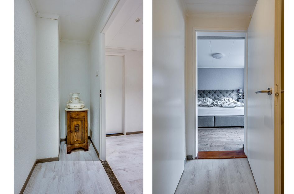 E Dorsstraat 28
