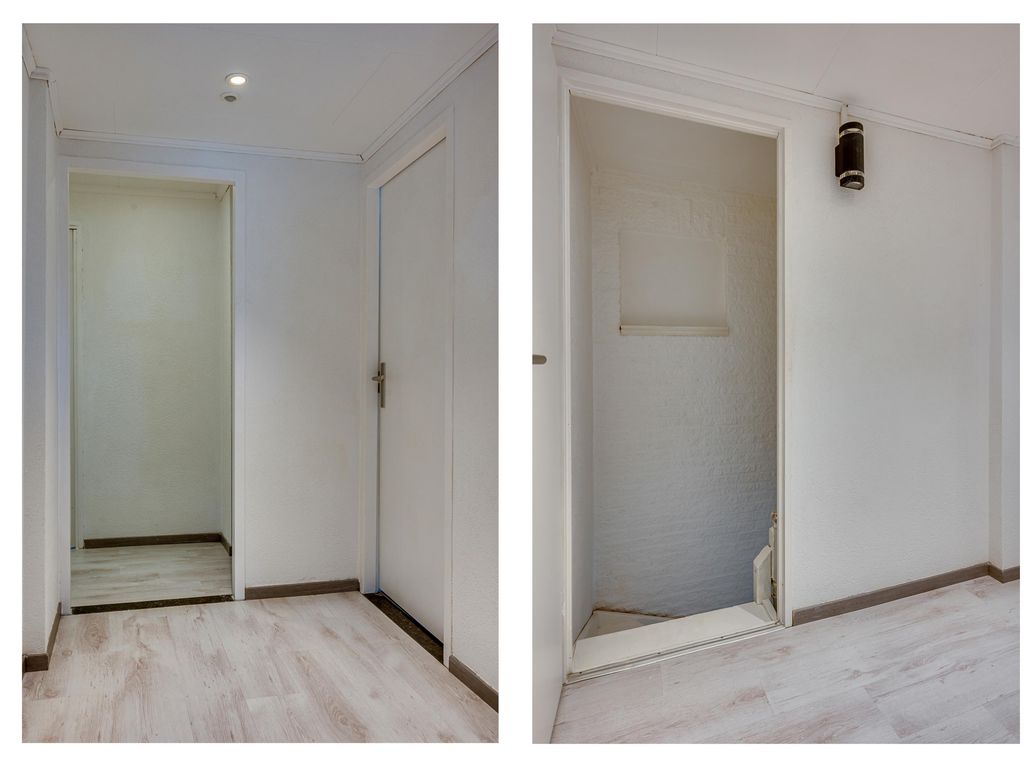 E Dorsstraat 28, GRUBBENVORST