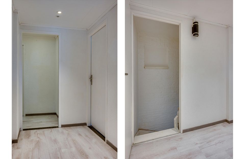 E Dorsstraat 28