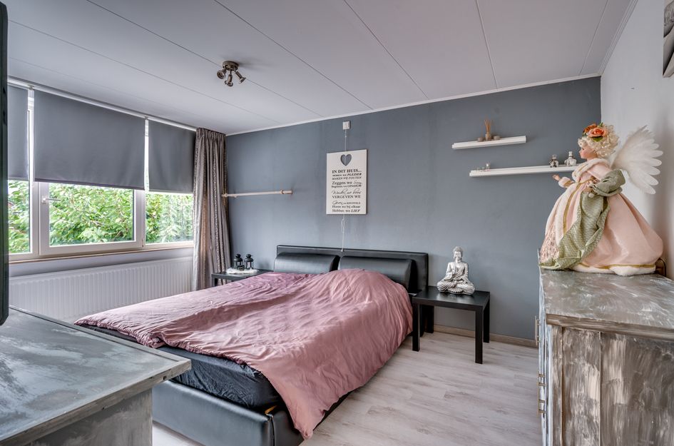E Dorsstraat 28