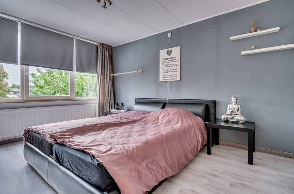 E Dorsstraat 28
