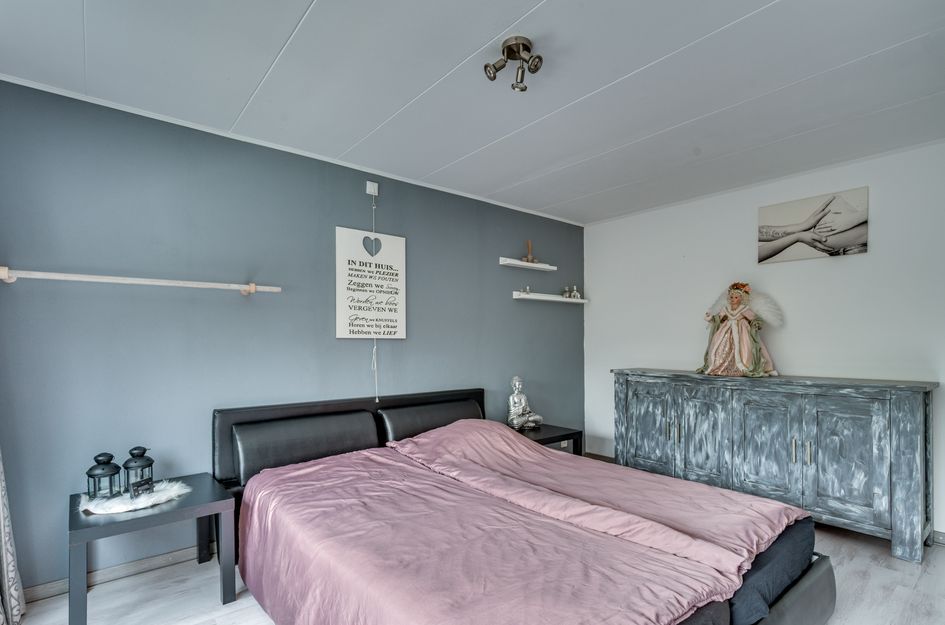E Dorsstraat 28