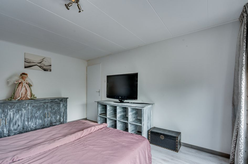 E Dorsstraat 28