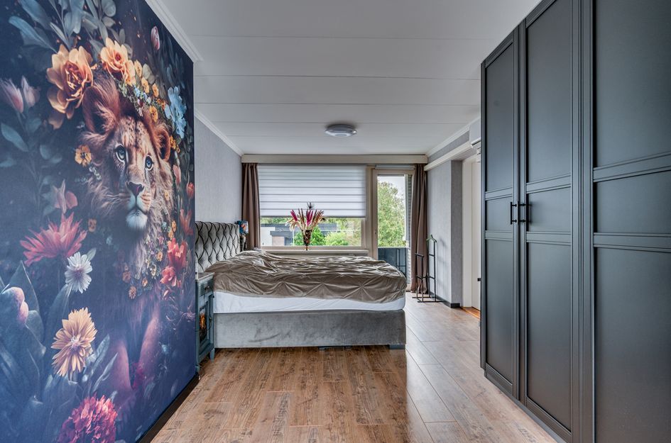 E Dorsstraat 28