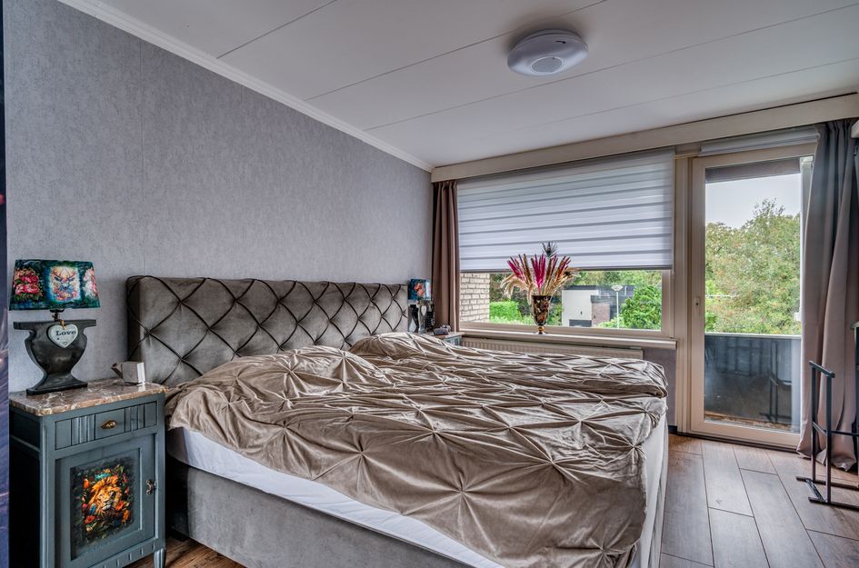 E Dorsstraat 28