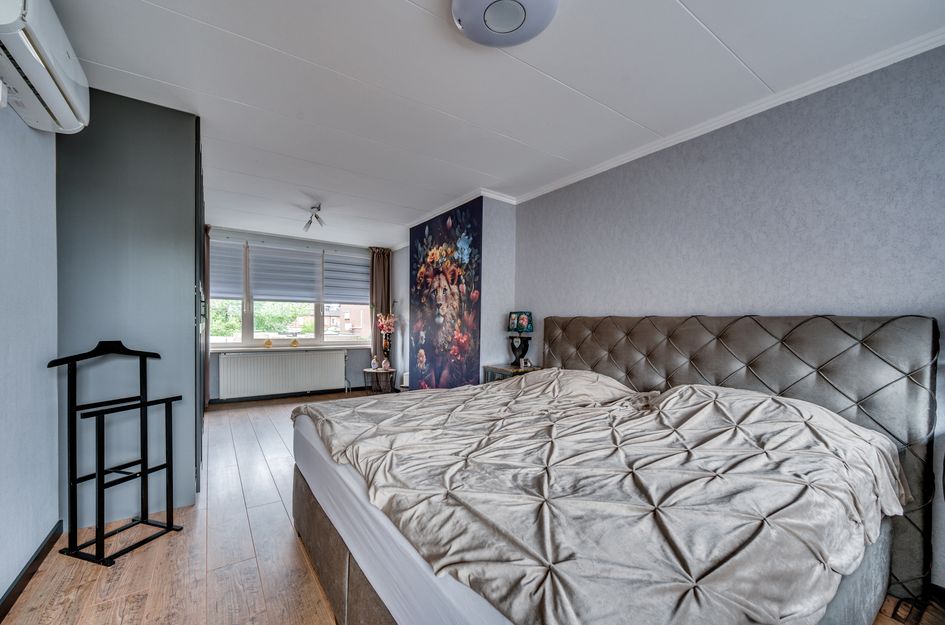 E Dorsstraat 28