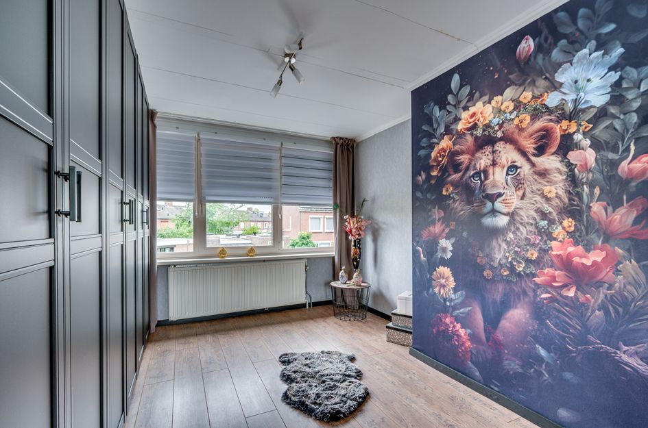 E Dorsstraat 28
