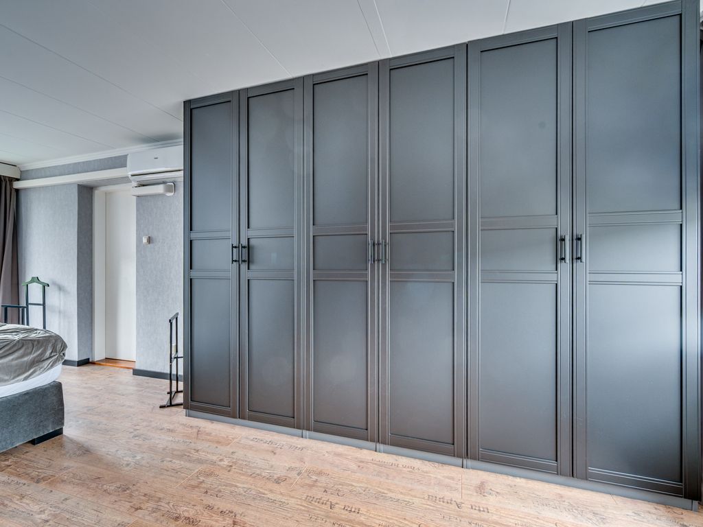 E Dorsstraat 28, GRUBBENVORST