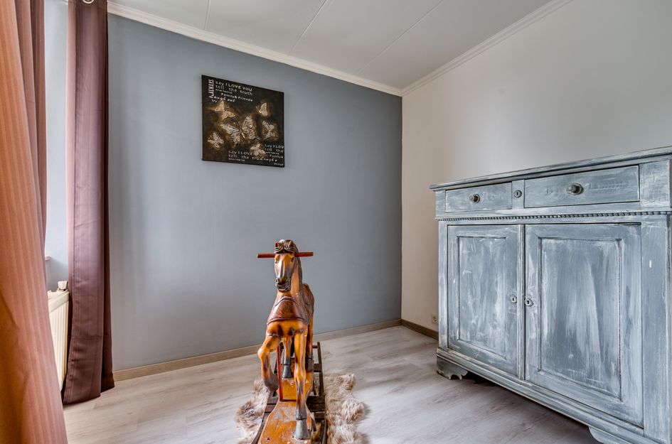 E Dorsstraat 28