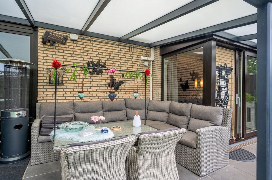 E Dorsstraat 28