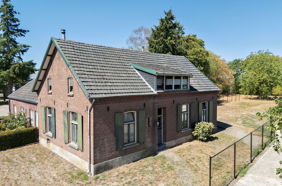 Snelkensstraat 4