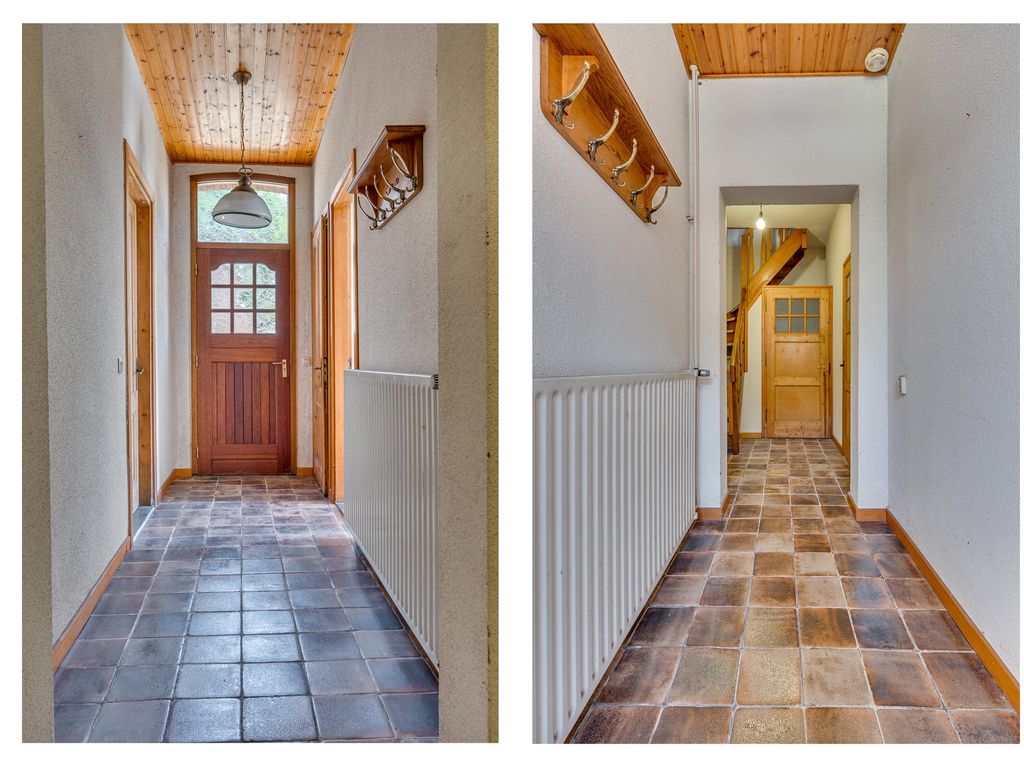 Snelkensstraat 4, SEVENUM